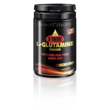 X-TREME L-Glutamine (350g)