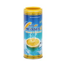 Heißes C (270g)
