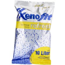refresh (600g)
