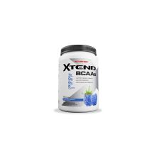 Xtend (1125g)