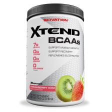 Xtend (30 Portionen)