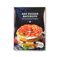 Das Backbuch