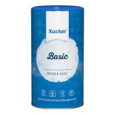 Basic FR (1000g)