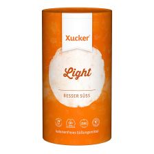 light europ. Erythrit (1000g)