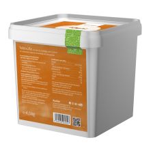 light Erythrit (4500g)