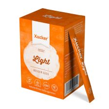 light Portionsbeutel (50x5g)