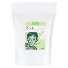 Xylit green Birkenzucker (600g)