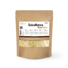 Bio Yacon Pulver (250g)