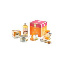 Yoga Box Geschenkset (924g)