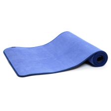 Yogimat light