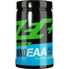 Amino EAA Formula Plus - 500g - Melone