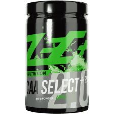 BCAA Select+ 2.0 - 500g - Apple