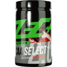 BCAA Select+ 2.0 - 500g - Watermelon