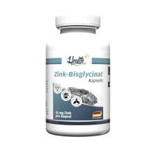 Zink (120 Kapseln)