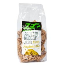 Low Carb Nudeln (250g)
