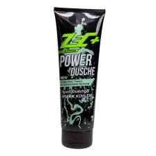 Power Dusche