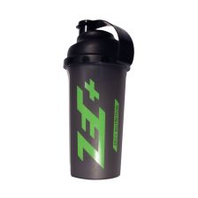 Shaker (700ml)
