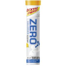 Zero Calories - 12x80g - Orange