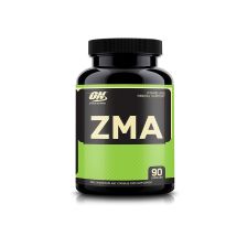 ZMA (90 Kapseln)