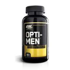 Opti-Men (90 Tabletten)