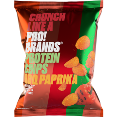 Protein Chips (14x50g)