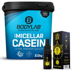 Good Night Deal 10%