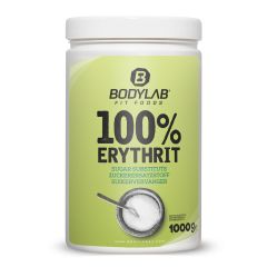 100% Erythrit (1000g)