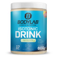 Isotonic Drink (600g)