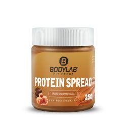 Protein Spread Salted Caramel Cocoa (250g)