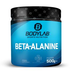 Beta-Alanine (500g)