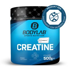 Bodylab Creapure® Creatine