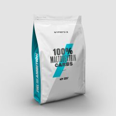 Maltodextrin (1000g)