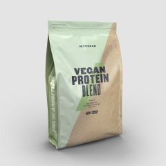 Vegan Blend (1000g)