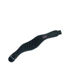Lady Nylon Performer Belt