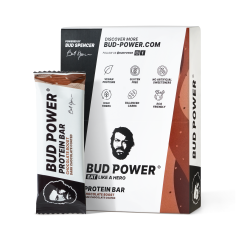 Protein Bar (12x50g)