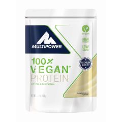 Vegan Protein (450g)