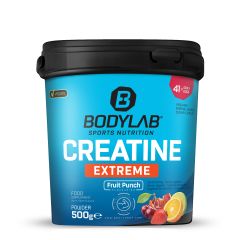 Creatine Extreme (500g)