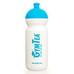 Sportflasche