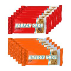 12 x Riegel (12x125g)