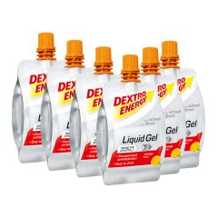 6 x Liquid Gel (6x60ml)