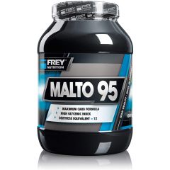 Malto 95 - 1000g (Dose)