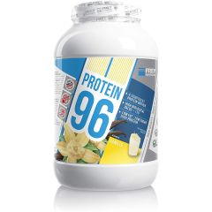 Protein 96 (2300g)