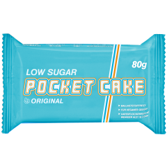 Pocket Cake (80g)
