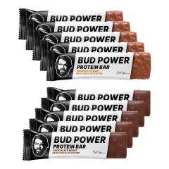 10 x Protein Bar (10x50g)