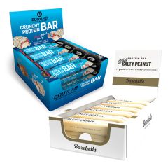 Proteinbar Paket