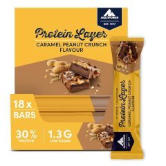 Protein Layer (18x50g)