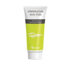 Körperlotion Acai-Yuzu (200ml)