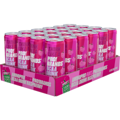 BCAA Drink (24x330ml)