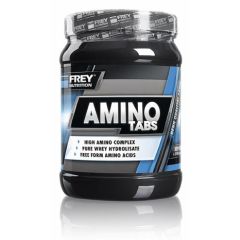 Amino Tabs (325 Tabletten)