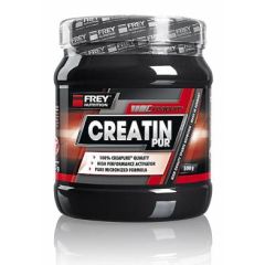 Creatin Pur (500g)